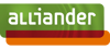 Logo Alliander