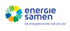 Logo Energie Samen