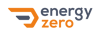 Logo Energy Zero